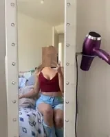 Salomé