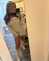 Sonia