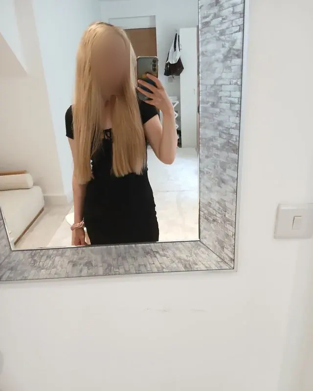 Lucie - Image 1
