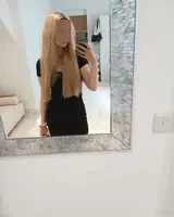 Lucie