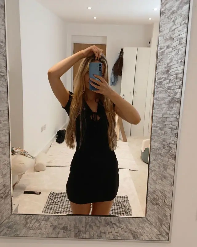Lucie - Image 2