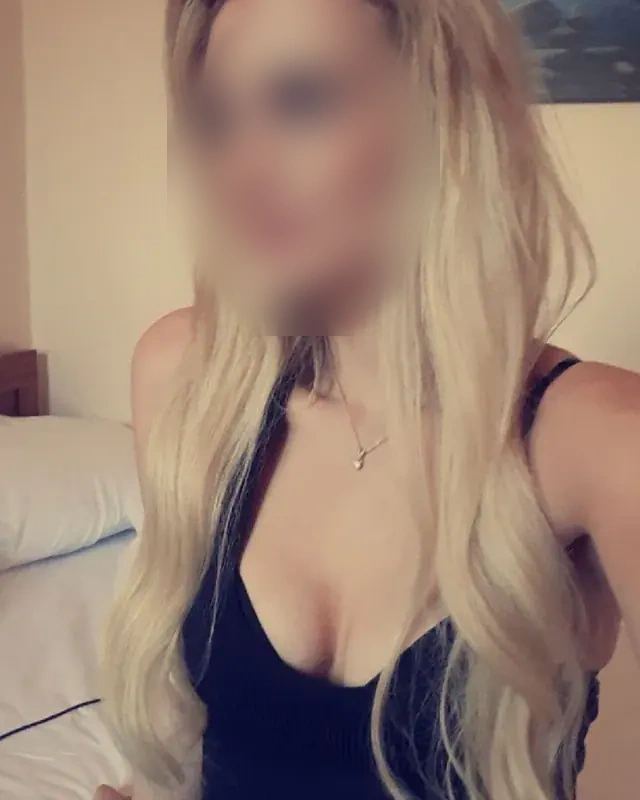 Lucie - Image 3