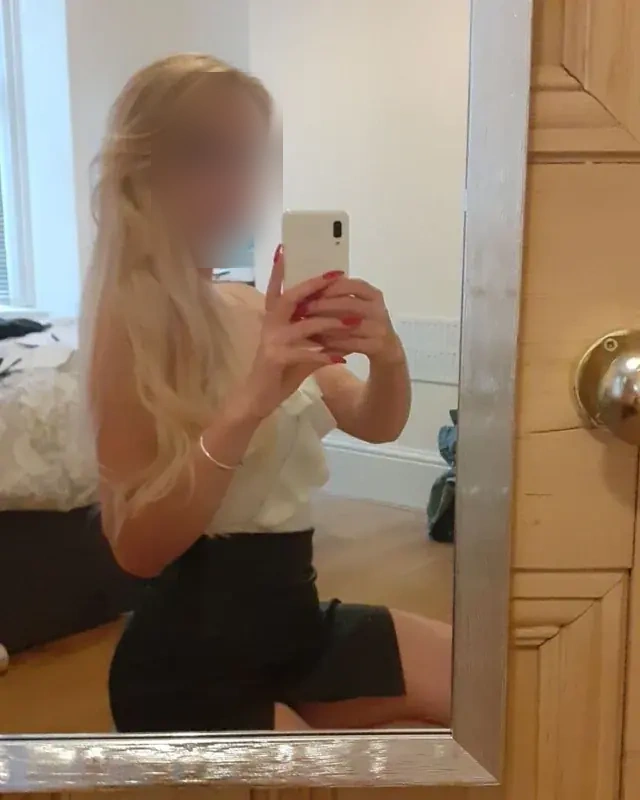 Lucie - Image 4