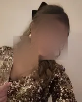 Élise