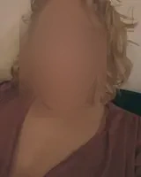 Anaïs