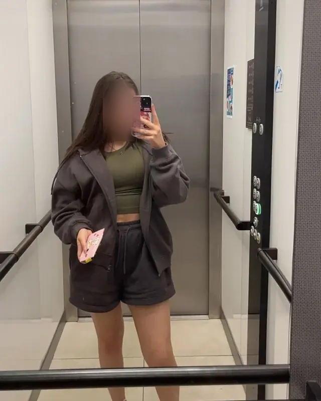 Daphné - Image 2