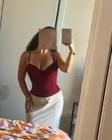 Léna