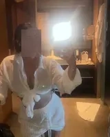 Mélissa