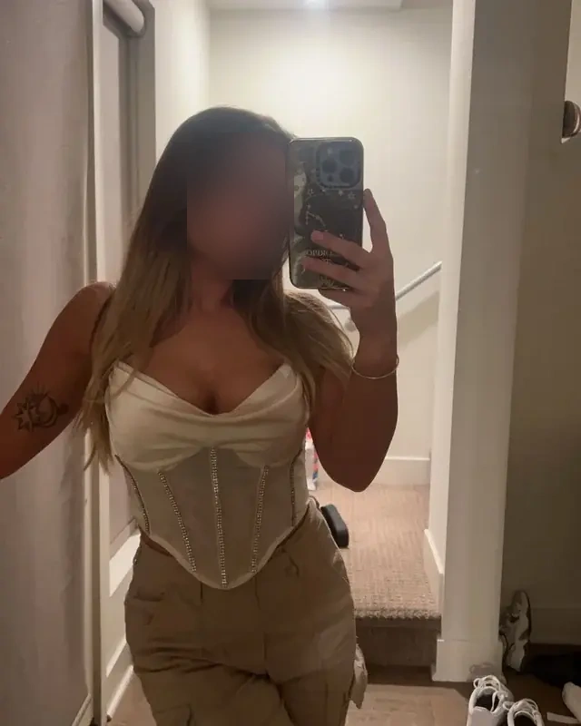 Mélissa - Image 4