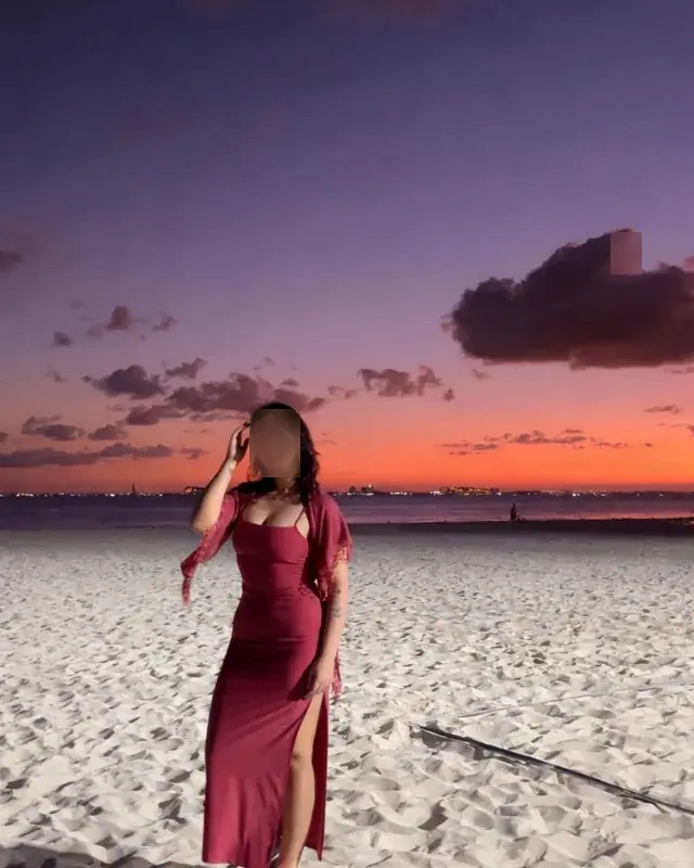Séléna - Image 3