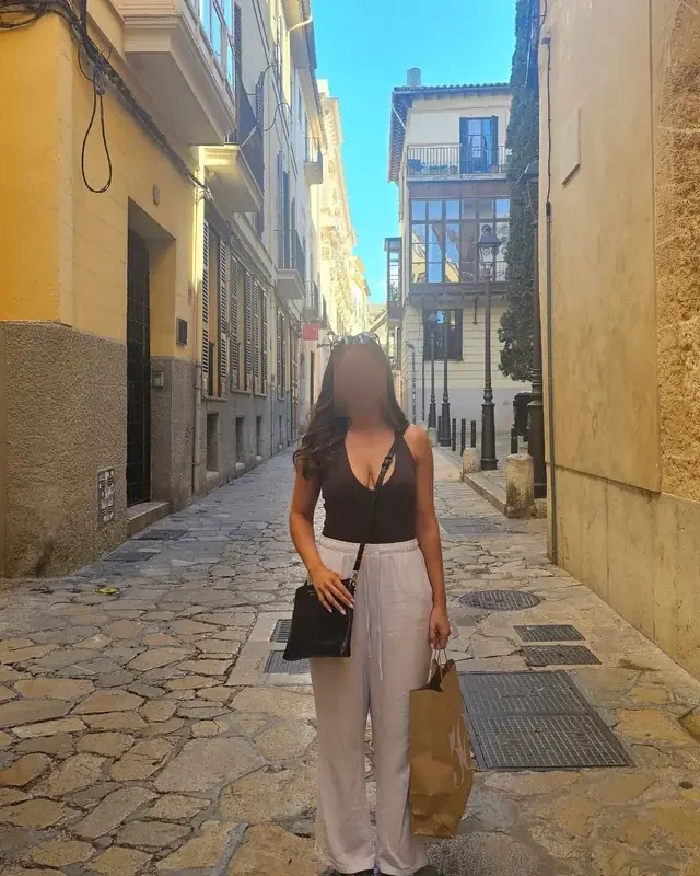 Éléonore - Image 1