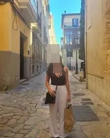Éléonore