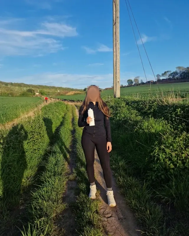 Éléonore - Image 7