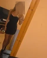 Nadia