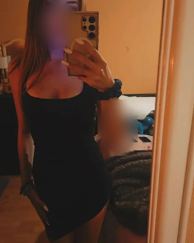 Nadia - Image 4