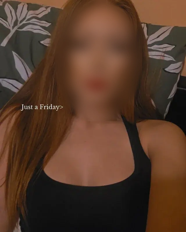 Nadia - Image 8