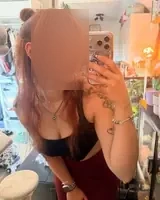 Manon