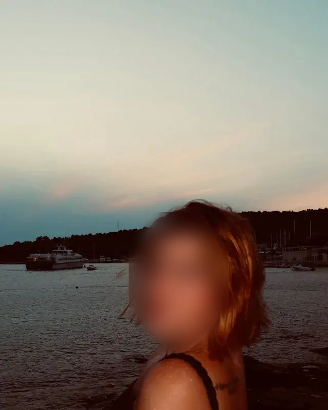 Camille - Image 1