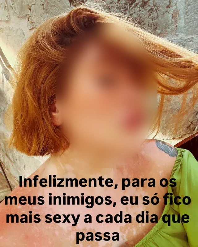 Camille - Image 4