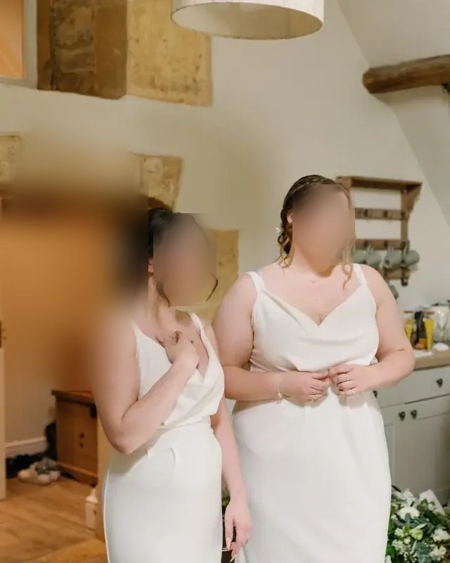Inès - Image 6